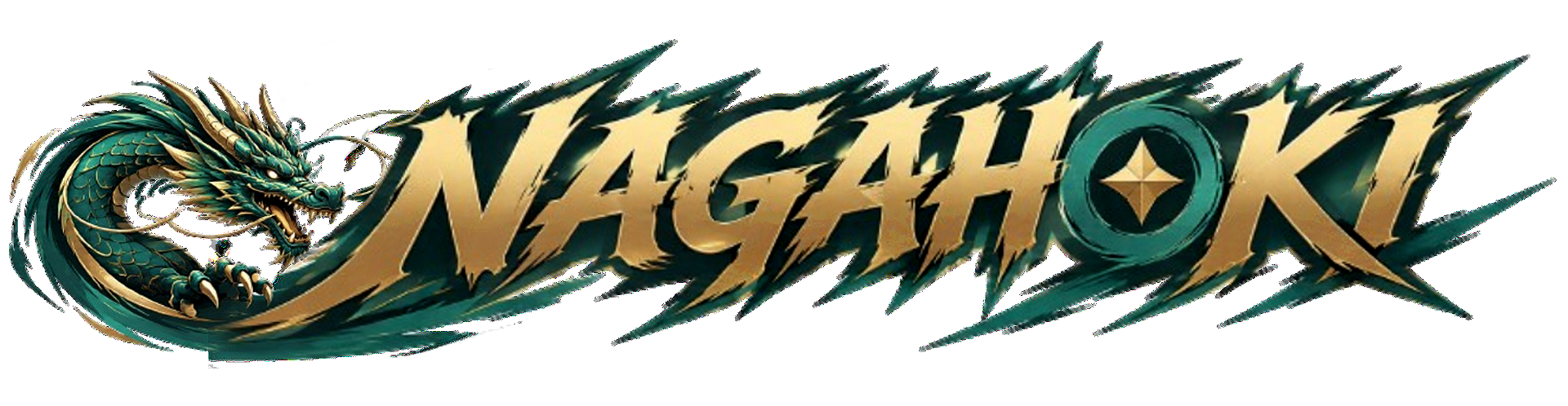 NAGAHOKI: Situs Slot Gacor QRIS Auto Masuk 1 Detik Langsung WD Proses Cepat Tanpa Potongan